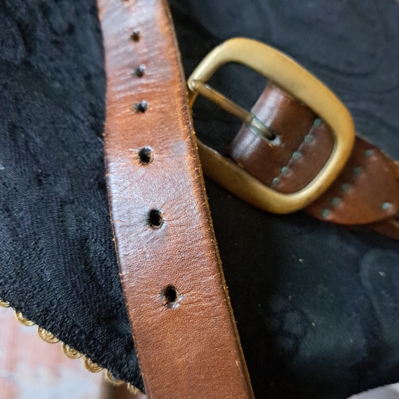 Belts - Picture 3 of 10